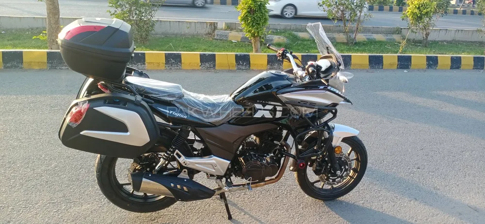 Chinese Bikes Other 2023 for Sale Chinese Bikes Other 2023 for Sale Image-6