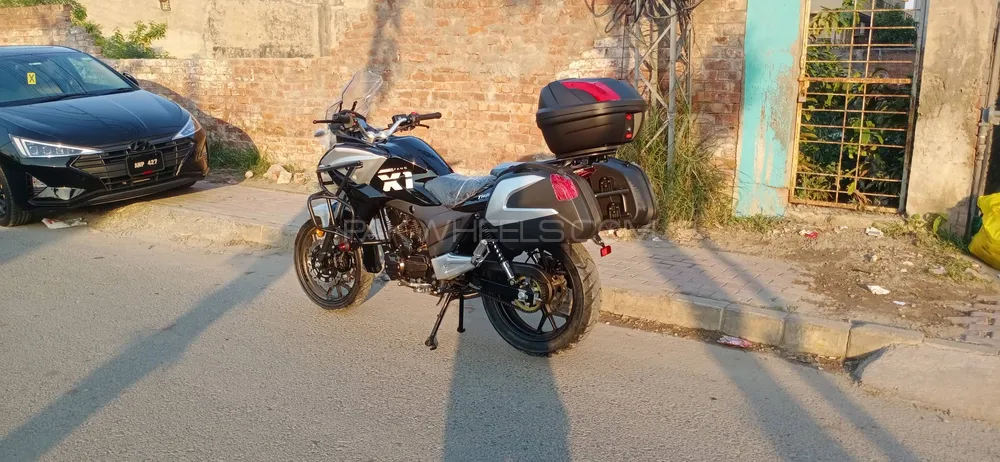 Chinese Bikes Other 2023 for Sale Chinese Bikes Other 2023 for Sale Image-4