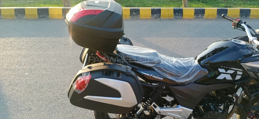 Chinese Bikes Other 2023 for Sale Chinese Bikes Other 2023 for Sale Image-14