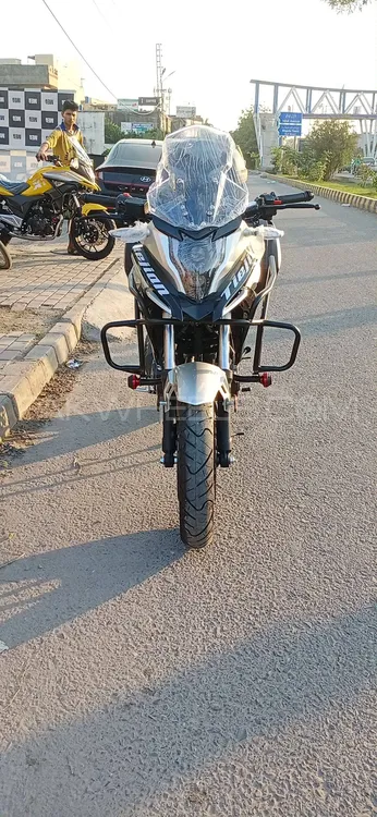 Chinese Bikes Other 2023 for Sale Chinese Bikes Other 2023 for Sale Image-3