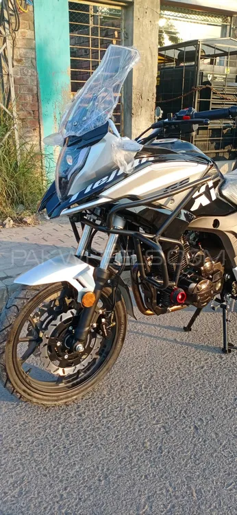 Chinese Bikes Other 2023 for Sale Chinese Bikes Other 2023 for Sale Image-17