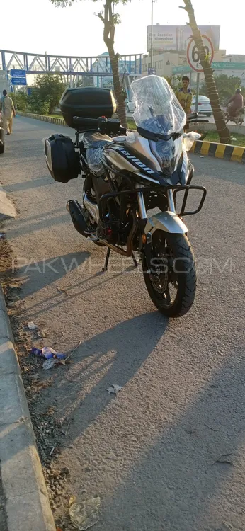 Chinese Bikes Other 2023 for Sale Chinese Bikes Other 2023 for Sale Image-9