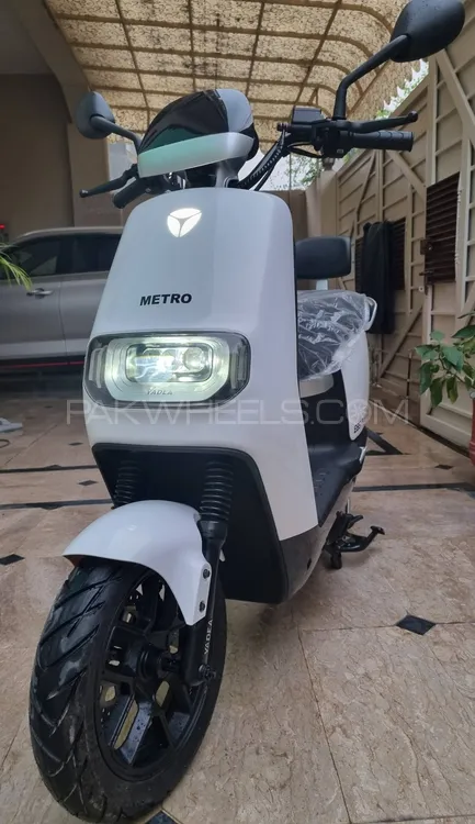Chinese Bikes Other 2023 for Sale Image-1