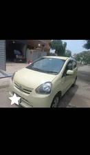 Daihatsu Mira ES 2012 for Sale