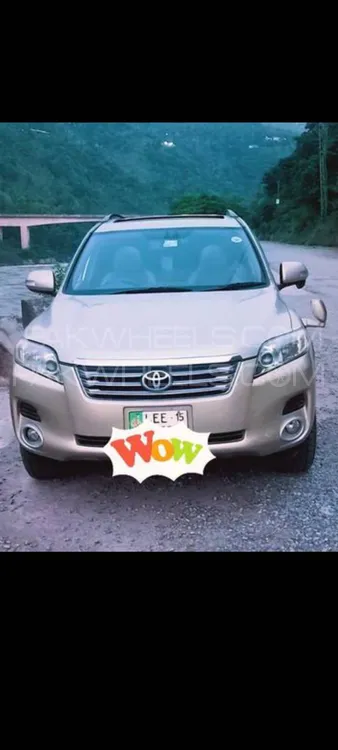 Toyota Other 2015 for sale in Peshawar