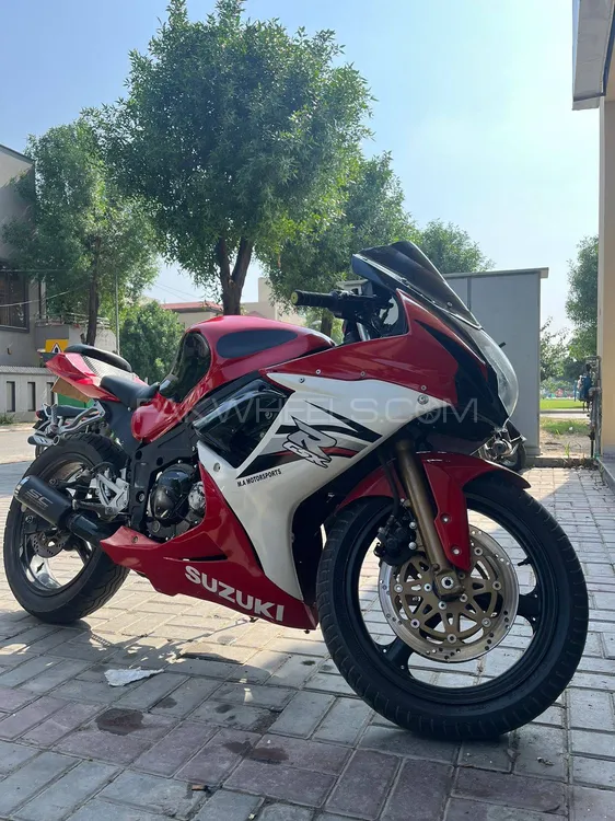 1999 zx6r deals for sale