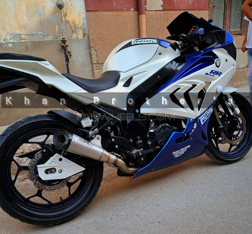 Bmw s1000rr 2019 for 2025 sale