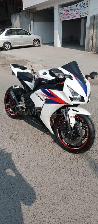 Cbr1000rr olx deals