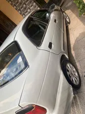 Suzuki Baleno 2000 for Sale