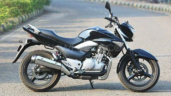 بنیلی 251s 2021 for Sale Image-1