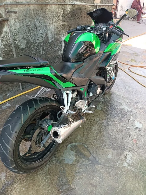 چینی موٹر سائیکل Other 2020 for Sale Image-1