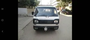 Suzuki Ravi 2018 for Sale