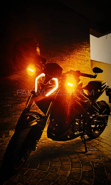 Used Benelli 180S 2021 Bike for sale in Lahore - 509709 | PakWheels