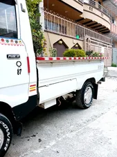 Suzuki Ravi Euro II 2018 for Sale