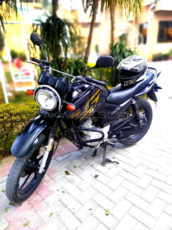 Honda CD 70 Dream 2019 for Sale Image-1