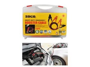 Sogo Tire Foam Cleaner SG-02F 650ML