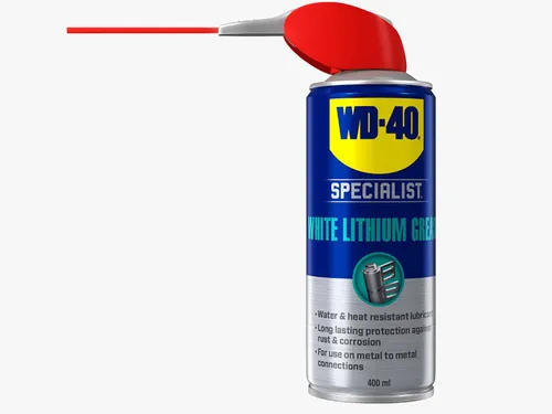Slide_wd40-protective-white-lithium-grease-400ml-94883063