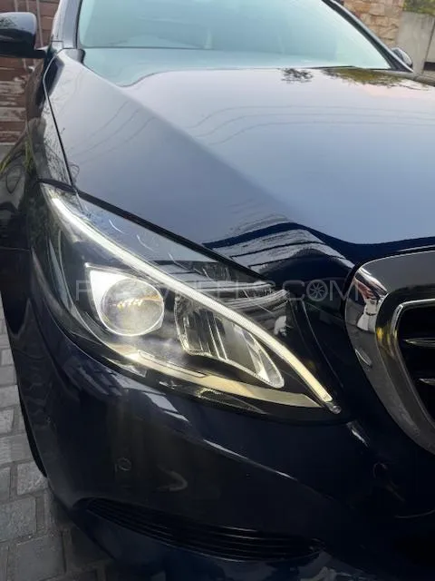 Mercedes Benz C Class 2018 for sale in Lahore