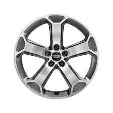 rims for sale brand new any size Image-1
