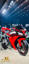 Honda heavy bike discount price