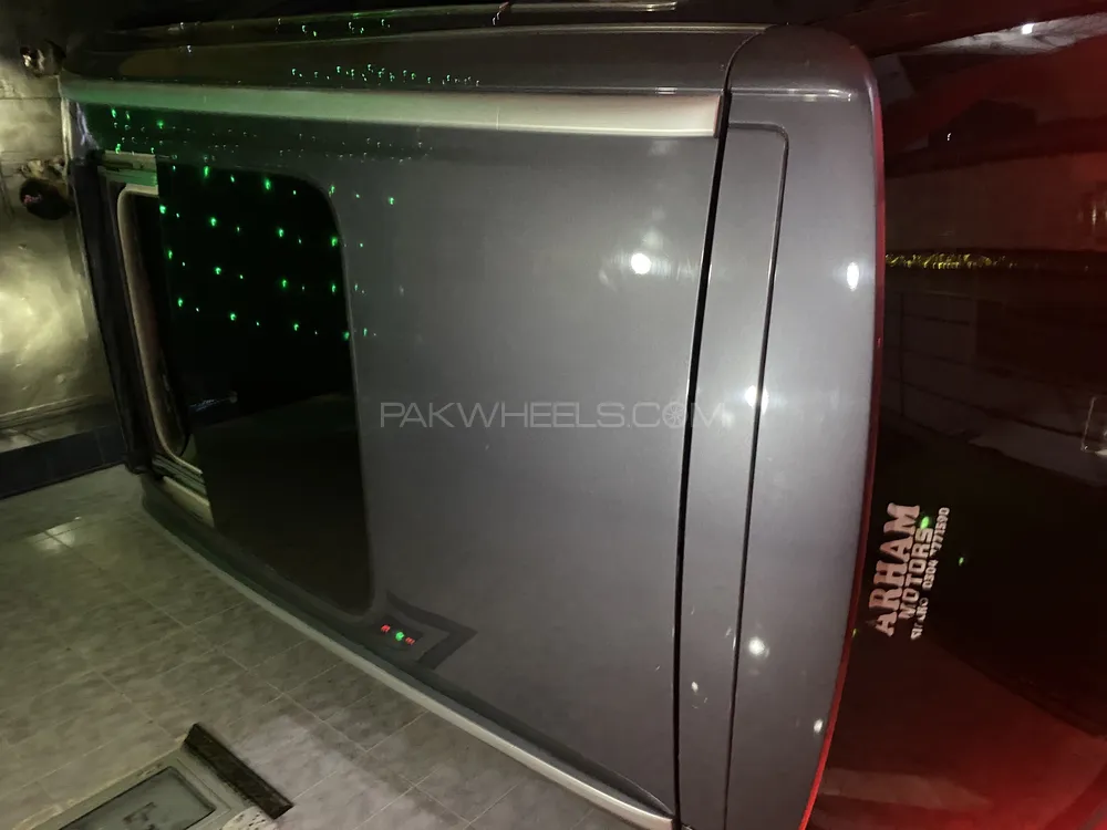 Proton X70 2021 for Sale in Lahore Proton X70 2021 for Sale in Lahore Image-7
