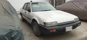 Honda Accord 1987 for Sale