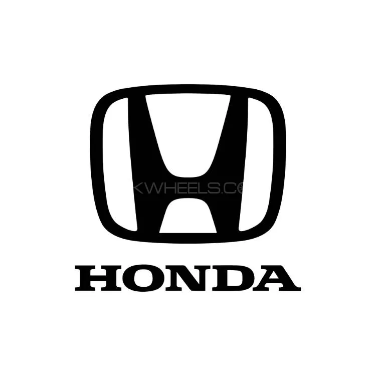 Honda Civic Standard 2024 for sale in Karachi PakWheels