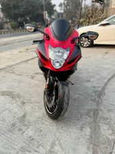 Heavy Bikes For Sale In Pakistan PakWheels