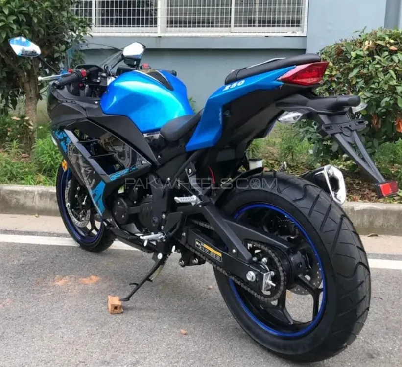 Chinese Bikes Other 2024 for Sale Chinese Bikes Other 2024 for Sale Image-3