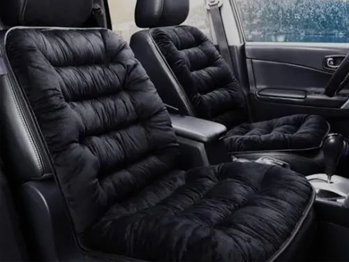 Slide_car-seat-black-soft-cushion-covers-black-velvet-smooth-ultra-comfort-cover-pair-95742244