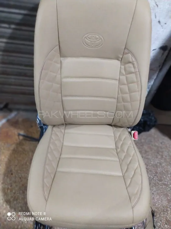 All car poshish available for more information please contac Image-1