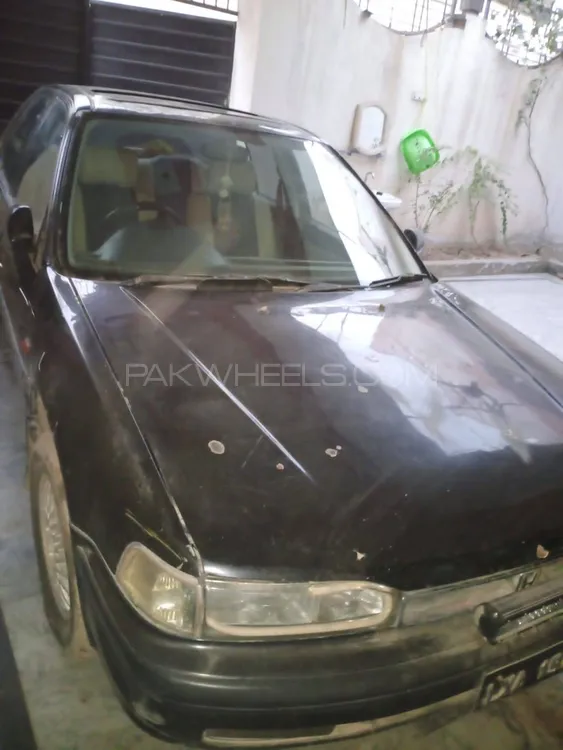 Honda Accord 1994 for sale in Multan