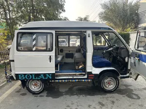 Olx 2024 vans 36