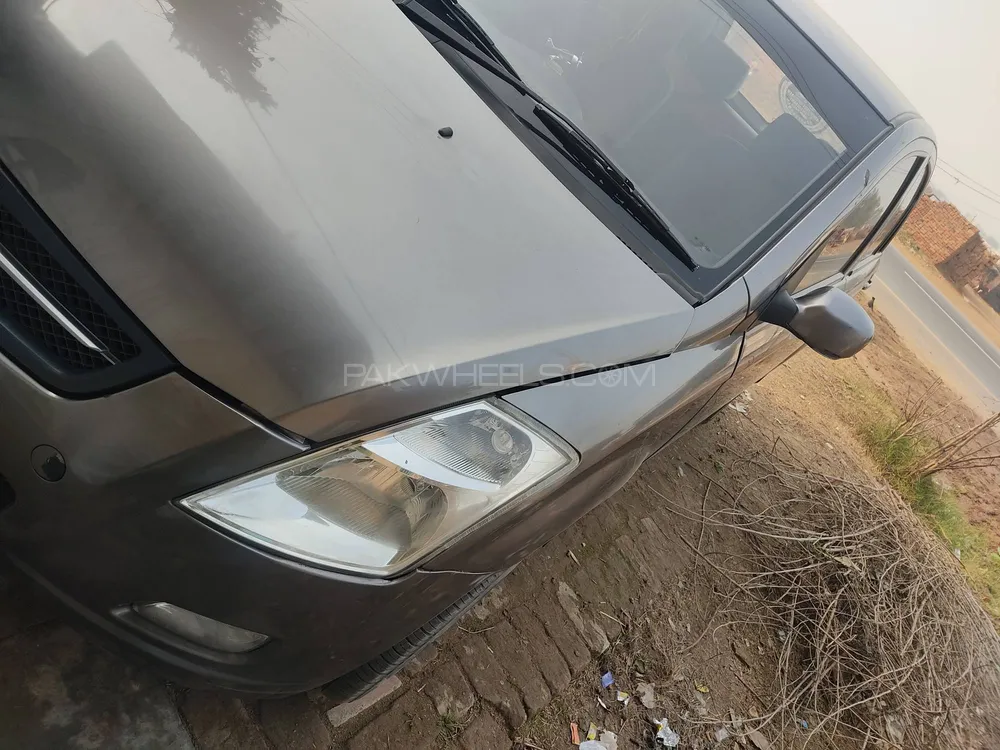 FAW V2 2018 for sale in Malakwal