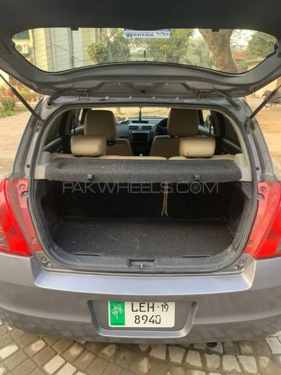 Suzuki Swift 2019 for sale in Lahore