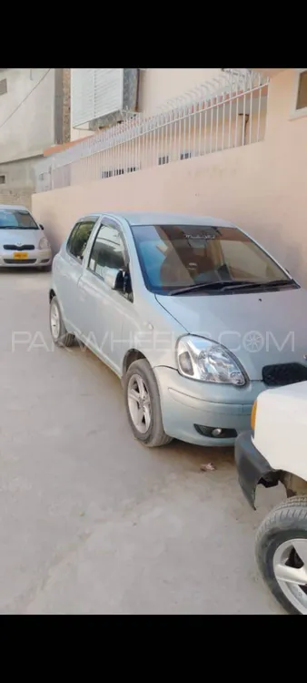 Toyota Corolla Fielder 2007 for sale in Quetta