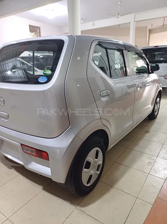 Mazda Carol 2020 for sale in Multan