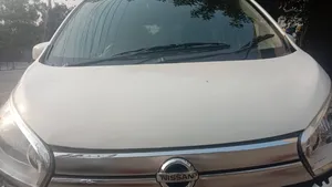 Nissan Dayz J 2015 for Sale
