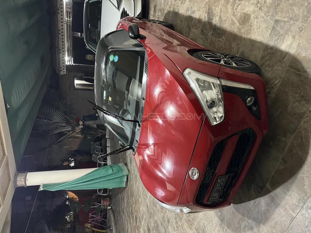 Daihatsu Copen 2014 for sale in Lahore