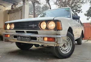 Datsun Other 1982 for Sale