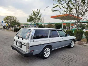 Toyota Cressida 1991 for Sale