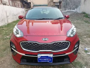 Luxury Cars for sale in Lahore | PakWheels