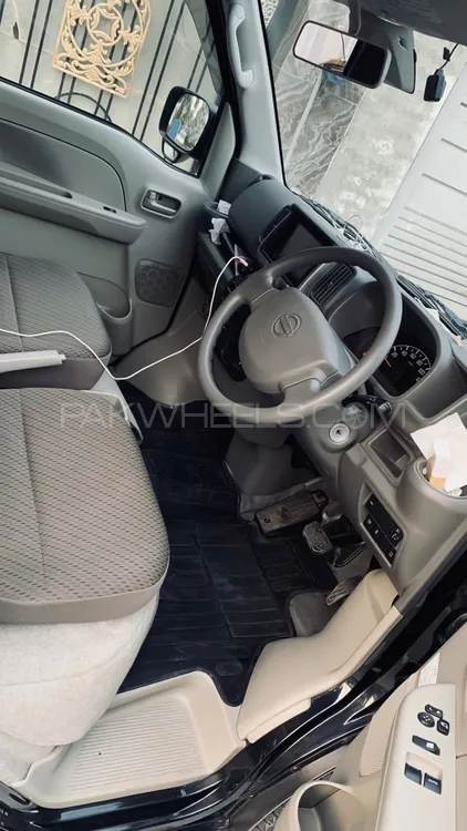 Nissan Clipper 2019 for sale in Lahore
