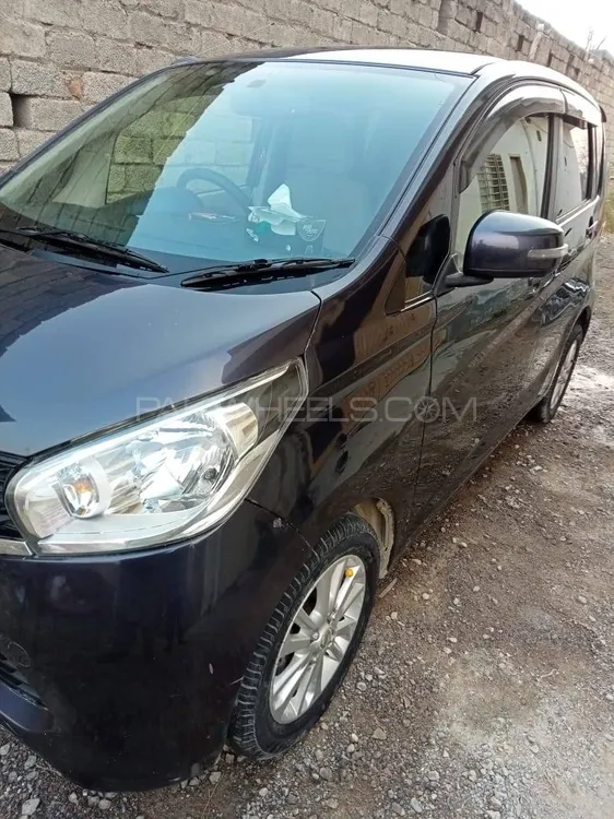 Nissan Dayz 2014 for sale in Rawalpindi