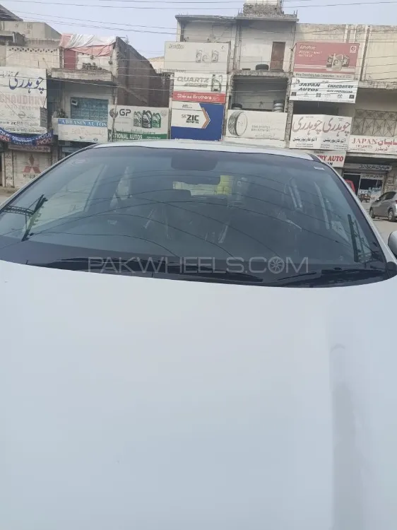 KIA Sportage 2023 for sale in Peshawar