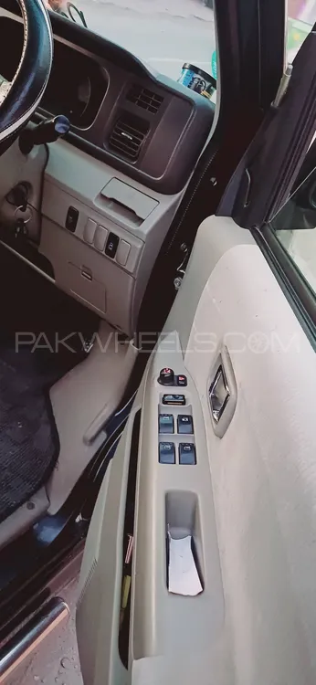 Daihatsu Hijet 2022 for sale in Lahore