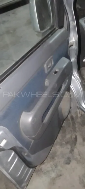 Daihatsu Hijet 2014 for sale in Karachi