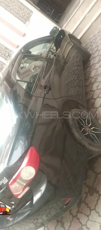 Toyota Corolla 2012 for sale in Sialkot
