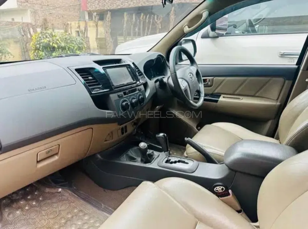 Changan Alsvin 2021 for sale in Lahore