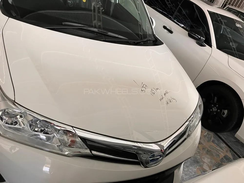 Toyota Corolla Axio 2021 for sale in Peshawar